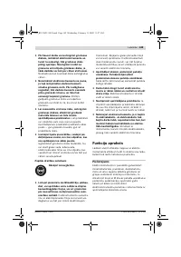 Страница 149