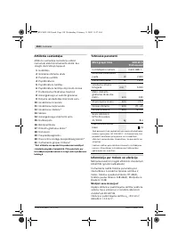 Страница 150