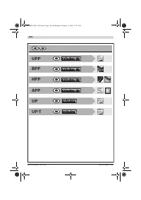 Страница 168