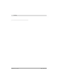 Страница 100