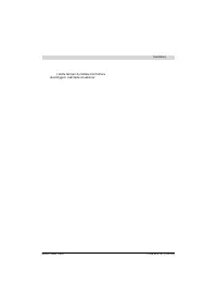 Страница 101