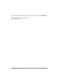 Страница 105