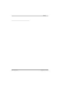 Страница 117