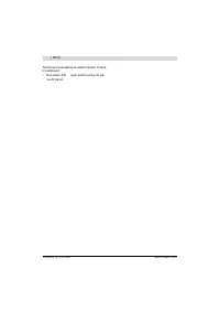 Страница 118