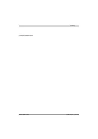 Страница 129