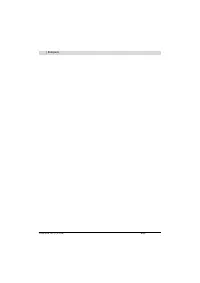 Страница 130