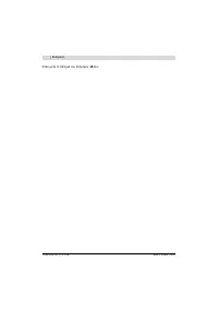 Страница 136