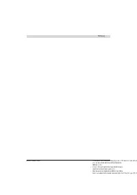 Страница 147