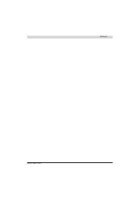 Страница 149