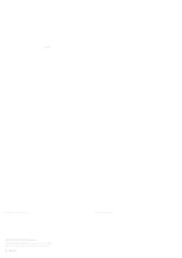 Страница 150