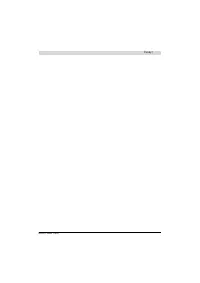 Страница 171