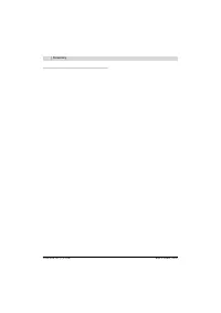 Страница 180