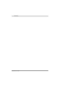 Страница 182