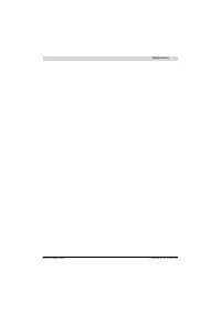 Страница 219