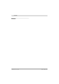 Страница 236