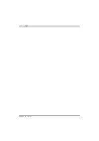 Страница 256