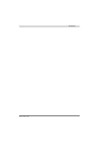 Страница 261