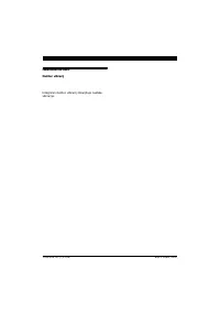 Страница 270