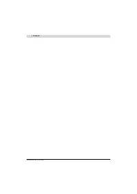 Страница 280