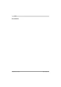 Страница 288