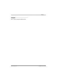 Страница 293