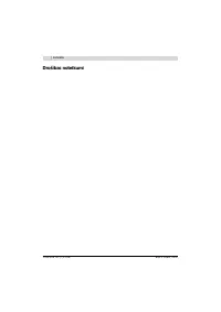 Страница 294