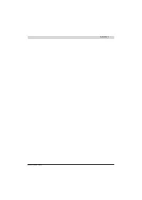 Страница 299