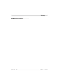 Страница 309