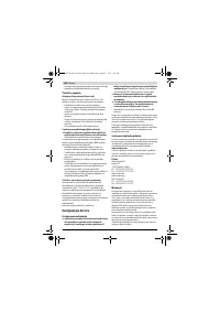 Страница 100