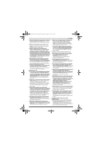 Страница 109