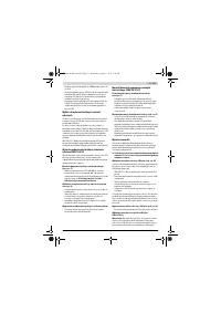 Страница 113