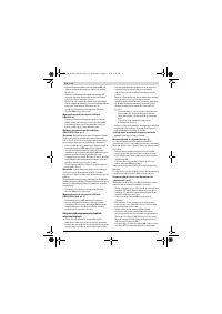 Страница 114