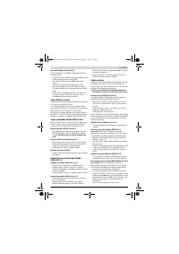 Страница 121