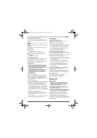 Страница 123