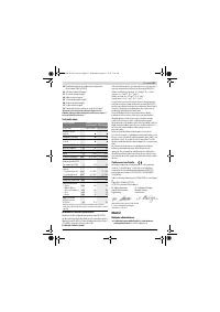 Страница 127