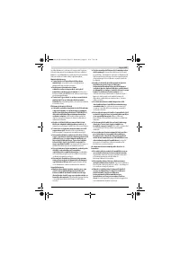 Страница 133