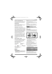 Страница 179