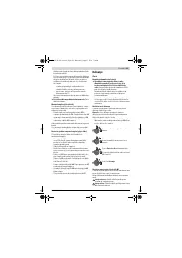 Страница 189