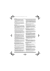 Страница 192