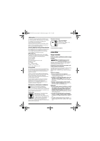 Страница 214