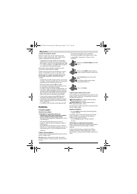 Страница 220