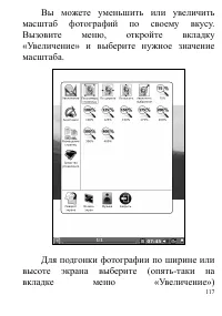 Страница 117