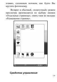 Страница 119