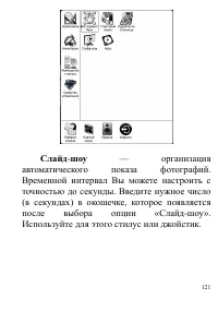 Страница 121