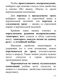 Страница 131
