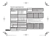 Страница 102