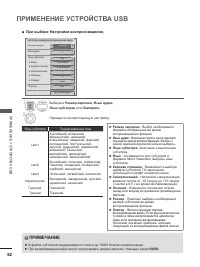 Страница 110