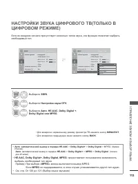 Страница 161