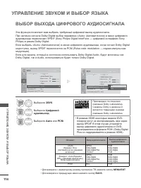 Страница 162