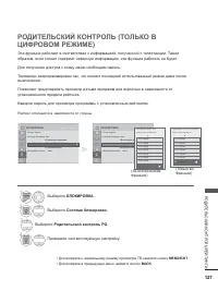 Страница 175